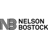 Nelson Bostock Unlimited United Kingdom Jobs Expertini
